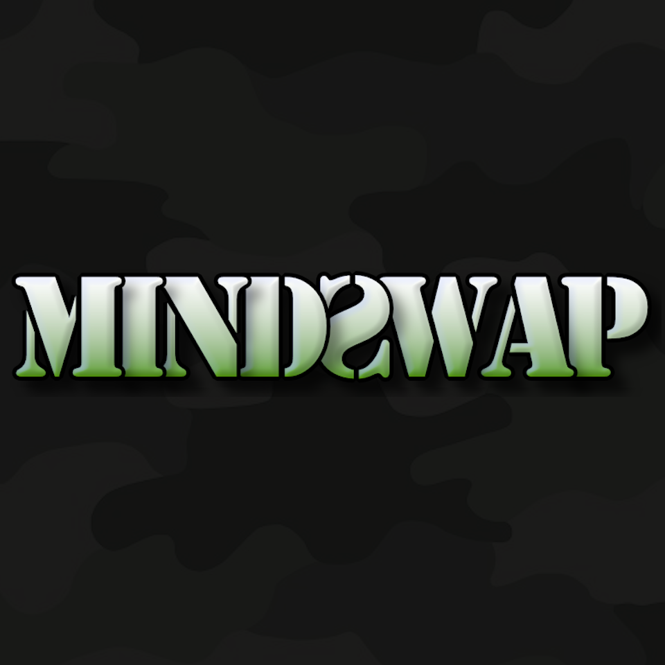 MindSwap